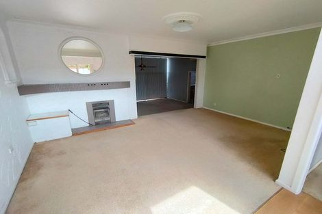 Photo of property in 1/32a Alfriston Road, Manurewa East, Auckland, 2102