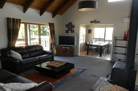 Photo of property in 81 Conical Hill Road, Hanmer Springs, 7334