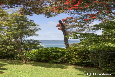 Photo of property in 305 Tanners Point Road, Tanners Point, Katikati, 3177