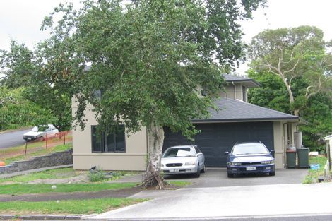 Photo of property in 14 Glenalmond Road, Mount Eden, Auckland, 1024