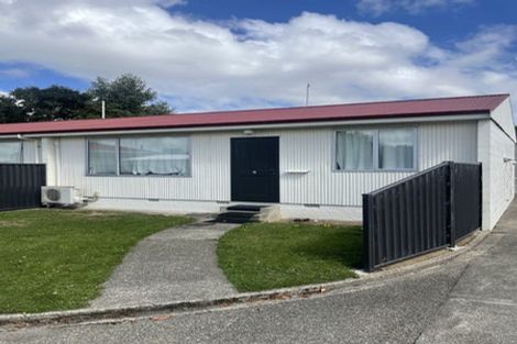 Photo of property in 32 Baird Street, Richmond, Invercargill, 9810