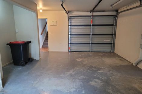 Photo of property in 72d Burke Street, Addington, Christchurch, 8024