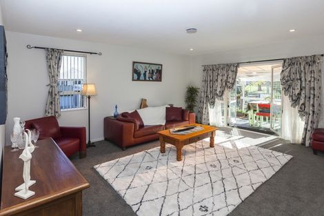 Photo of property in 34 Vauxhall Street, Bishopdale, Christchurch, 8053