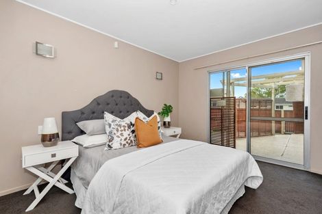 Photo of property in 7 Irene Crescent, Dinsdale, Hamilton, 3204