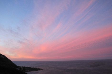 Photo of property in 14 Pa Road, Pukerua Bay, 5026