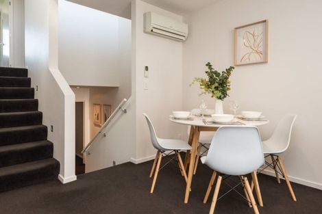 Photo of property in 5/30 Armagh Street, Christchurch Central, Christchurch, 8013