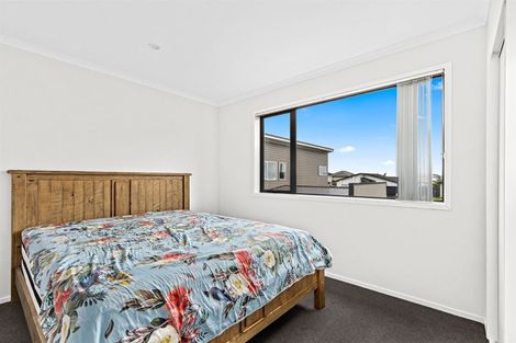 Photo of property in 19 Andrew Jack Road, Silverdale, 0932