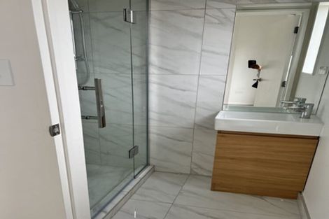 Photo of property in 2 Aumarire Lane, Favona, Auckland, 2024