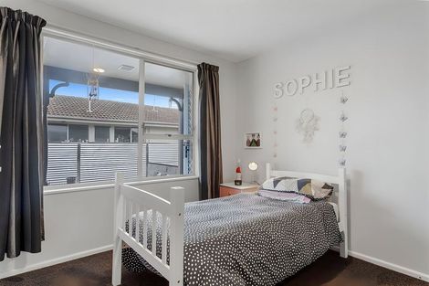 Photo of property in 9 Kalmia Place, Kaiapoi, 7630