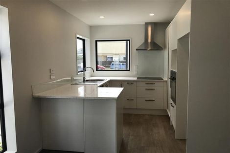 Photo of property in 2/344 Armagh Street, Christchurch Central, Christchurch, 8011