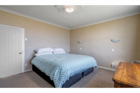 Photo of property in 59 Broughton Street, Gore, 9710