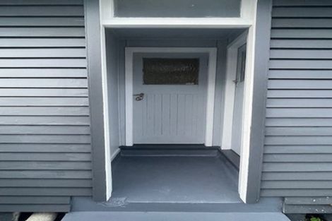 Photo of property in 32 Kowhai Avenue, Murupara, 3025