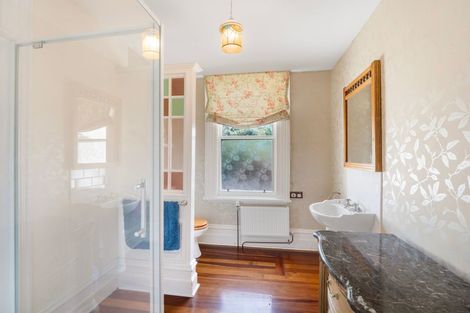 Photo of property in 11 Arthur Street, Holmes Hill, Oamaru, 9401