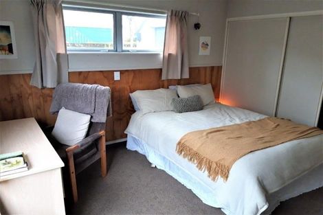 Photo of property in 27b Newnham Terrace, Upper Riccarton, Christchurch, 8041