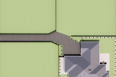 Photo of property in 18 Hunt Road, Rolleston, 7615