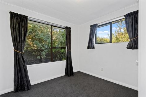Photo of property in 1/131b Mcfaddens Road, St Albans, Christchurch, 8052