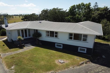Photo of property in 25 Clyde Street, Dargaville, 0310