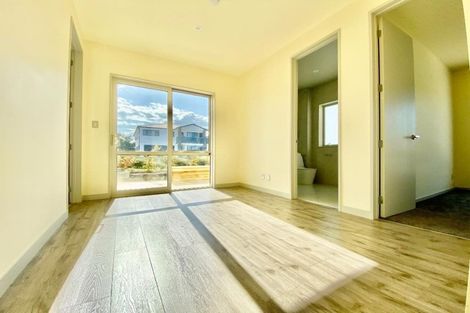 Photo of property in 47 Donegal Park Drive, Flat Bush, Auckland, 2019