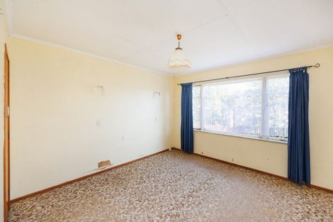 Photo of property in 29 Edinburgh Street, Feilding, 4702