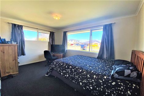 Photo of property in 3 Cicada Place, Kihikihi, Te Awamutu, 3800