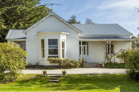 Photo of property in 4 Will Street, Green Island, Dunedin, 9018