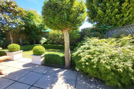 Photo of property in 22a Trafford Street, Harewood, Christchurch, 8051