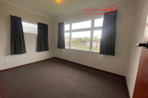 Photo of property in 57 Elizabeth Street, Appleby, Invercargill, 9812