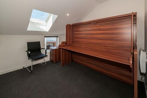 Photo of property in 3/57 Matipo Street, Riccarton, Christchurch, 8041