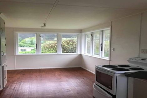 Photo of property in 141 Castor Crescent, Cannons Creek, Porirua, 5024