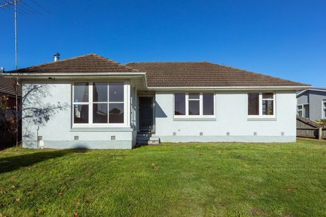 Photo of property in 28 Davis Crescent, Netherby, Ashburton, 7700