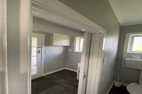 Photo of property in 1 Murdoch Crescent, Raumanga, Whangarei, 0110