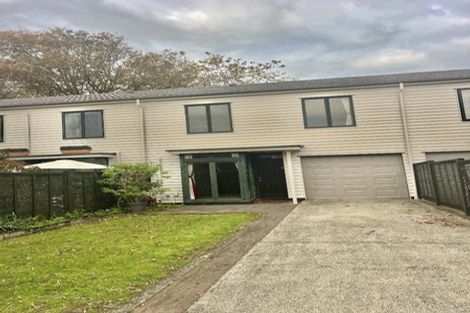 Photo of property in Tuscany Towers, 14/1 Ambrico Place, New Lynn, Auckland, 0600