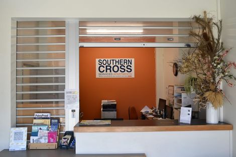 Photo of property in 35 Abel Smith Street, Te Aro, Wellington, 6011