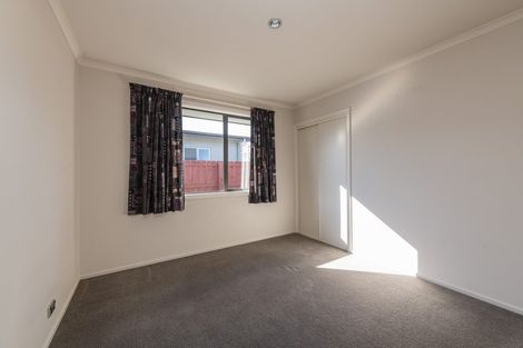 Photo of property in 24 Cambelldon Crescent, Stoke, Nelson, 7011