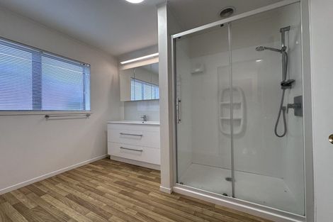 Photo of property in 2a Gorrie Avenue, Epsom, Auckland, 1023