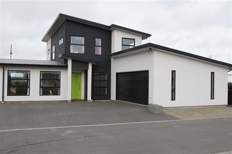 Photo of property in 13 Tommy Street, Pegasus, 7612