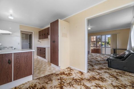 Photo of property in 17b Mcvie Road, Huntly, 3700