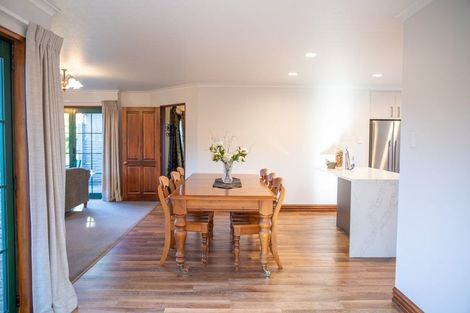 Photo of property in 67 Ruia Street, Gore, 9710