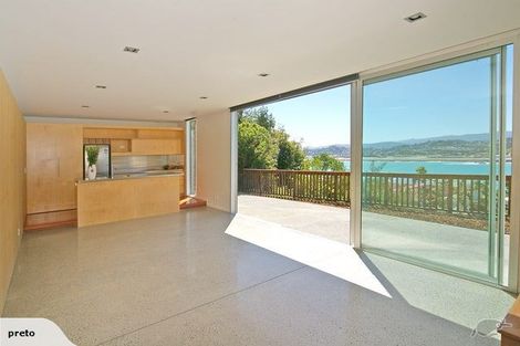Photo of property in 77b View Road, Houghton Bay, Wellington, 6023