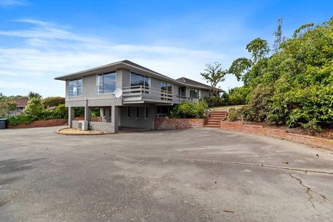 Photo of property in 116 Morgans Road, Glenwood, Timaru, 7910