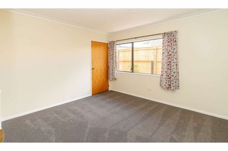 Photo of property in 9 Carver Close, Kerikeri, 0230