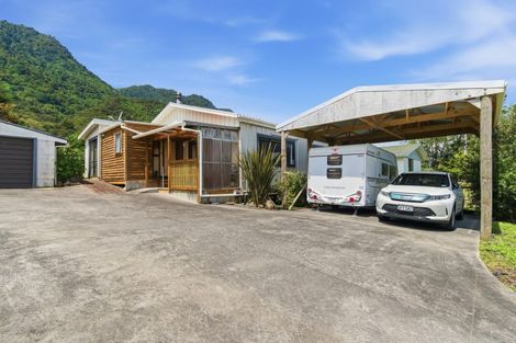Photo of property in 12 Whitaker Street, Te Aroha, 3320