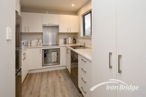 Photo of property in 1/340 Madras Street, Christchurch Central, Christchurch, 8013