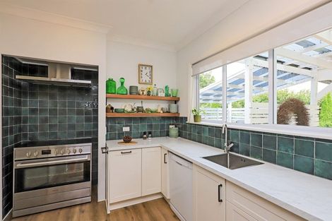 Photo of property in 816 Tawa Street, Mahora, Hastings, 4120