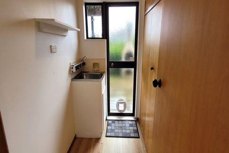 Photo of property in 10a Highmore Place, Brookfield, Tauranga, 3110