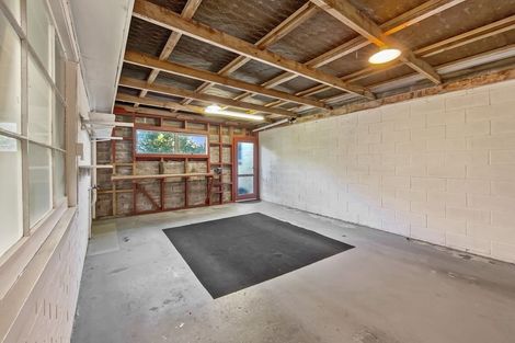 Photo of property in 1/19 Elizabeth Street, Kensington, Whangarei, 0112