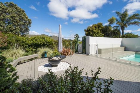 Photo of property in 24 Wills Road, Katikati, 3129