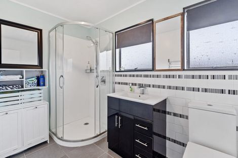 Photo of property in 3/8 Ford Avenue, Te Kamo, Whangarei, 0112