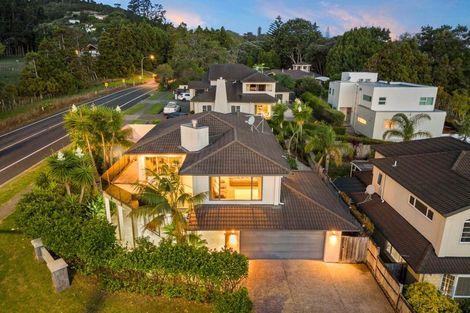 Photo of property in 2 Baverton Drive, Flat Bush, Auckland, 2016