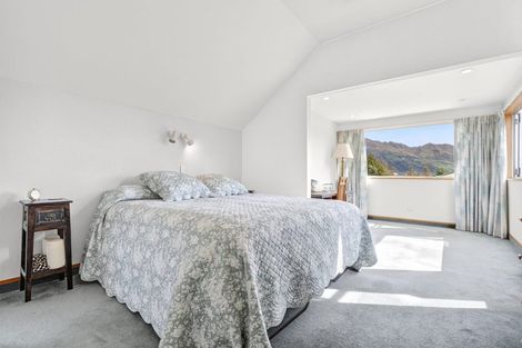 Photo of property in 86 Macpherson Street, Wanaka, 9305